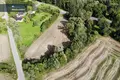 Land  Likiskeliai, Lithuania
