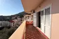 Квартира 2 спальни 59 м² Петровац, Черногория
