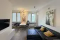 Wohnung 2 zimmer 46 m² in Warschau, Polen