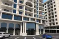 Wohnung 54 m² Mahmutlar, Türkei