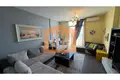 Квартира 3 комнаты 87 м² Дуррес, Албания