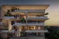 3 bedroom apartment 139 m² Choeng Thale, Thailand