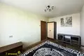 Wohnung 2 zimmer 50 m² Minsk, Belarus