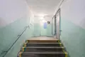 Mieszkanie 3 pokoi 68 m² Mińsk, Białoruś