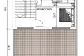 Ferienhaus 4 zimmer 178 m² Limassol, Zypern