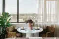 Квартира 1 спальня 51 м² Лондон, Великобритания