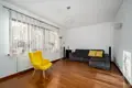 Maison 7 chambres 741 m² Zegrze Poludniowe, Pologne
