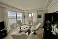 Вилла 4 комнаты 200 м² Каргыджак, Турция