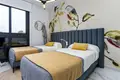 Wohnung 2 Schlafzimmer 71 m² Orihuela, Spanien