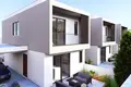 villa de 3 chambres 151 m² Chlórakas, Chypre