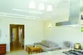 Wohnquartier Fully furnished 2 bedroom apartment in Alanya