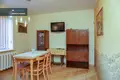 Квартира 3 комнаты 85 м² Шяуляй, Литва
