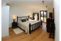 6 room villa 763 m² Opcina Selca, Croatia