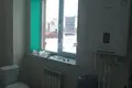 Dom 105 m² Bogorodsky District, Rosja