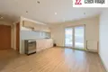 Apartamento 3 habitaciones 57 m² okres Brno mesto, Chequia