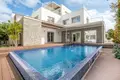 Maison 7 chambres 328 m² Yeroskipou, Chypre