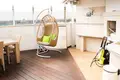 Appartement 4 chambres 186 m² Odessa, Ukraine