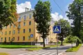 Квартира 2 комнаты 41 м² Минск, Беларусь