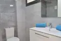 Appartement 3 chambres 219 m² Torrevieja, Espagne