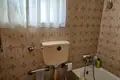 Villa 10 rooms 250 m² Setúbal, Portugal