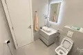 Apartamento 3 habitaciones 104 m² Budva, Montenegro