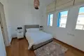 Wohnung 3 Schlafzimmer 192 m² Limassol, Zypern