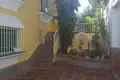 Villa de 6 chambres 360 m² Mijas, Espagne