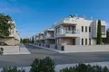 Willa 3 pokoi 200 m² Yeroskipou, Cypr