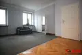 Mieszkanie 3 pokoi 66 m² Warszawa, Polska