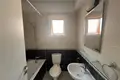Casa 3 habitaciones 164 m² Anarita, Chipre