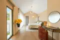 Apartment 7 bedrooms 716 m² Germasogeia, Cyprus