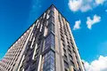 Офис 2 596 м² Москва, Россия