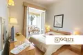 Haus 19 zimmer  Opcina Dezanovac, Kroatien