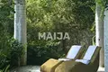 Villa 7 zimmer 1 300 m² Higuey, Dominikanische Republik