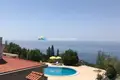 Hotel 2 700 m² en Denjasi Cesminovo, Montenegro