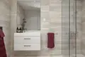 Apartamento 77 m² Estepona, Španjolska