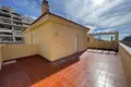 Квартира 2 спальни 86 м² Benalmadena, Испания