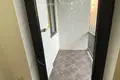 1 bedroom rent in Sairme Hill