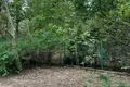 Land 1 room 1 684 m² Warsaw, Poland