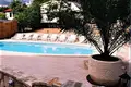 Hotel 200 m² Becici, Czarnogóra