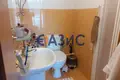 Wohnung 3 Schlafzimmer 114 m² Ravda, Bulgarien