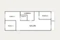 Wohnung  Smolice, Polen