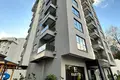 Квартира 2 комнаты 55 м² Akarca Koyu, Турция