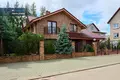 House 227 m² Klaipėda, Lithuania