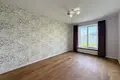 Wohnung 6 zimmer 175 m² Samachvalavicki sielski Saviet, Belarus