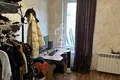 Dom 87 m² Niżny Nowogród, Rosja