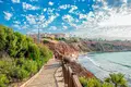 3 bedroom house 110 m² Orihuela, Spain