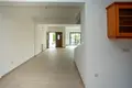 Apartamento 3 habitaciones 149 m² Erimi Municipality, Chipre