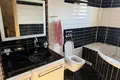 3 room house 187 m² Sherishte, Albania