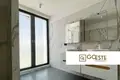 Haus 5 zimmer  Opcina Dezanovac, Kroatien